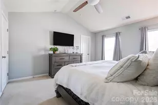 104 Burlingame Ct, Mooresville, NC 28117 - Photo 17