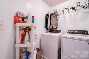 104 Burlingame Ct, Mooresville, NC 28117 - Photo 21