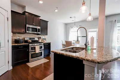 104 Burlingame Court #B, Mooresville, NC 28117 - Photo 11