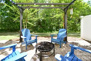 104 Burlingame Ct, Mooresville, NC 28117 - Photo 31
