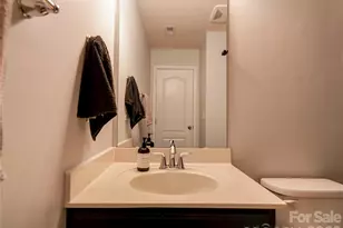 104 Burlingame Ct, Mooresville, NC 28117 - Photo 29