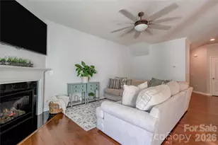 104 Burlingame Ct, Mooresville, NC 28117 - Photo 13