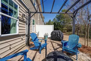 104 Burlingame Ct, Mooresville, NC 28117 - Photo 33