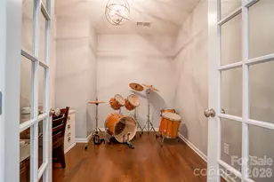 104 Burlingame Ct, Mooresville, NC 28117 - Photo 7