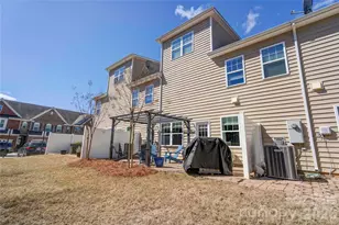 104 Burlingame Ct, Mooresville, NC 28117 - Photo 35