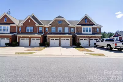 104 Burlingame Court #B, Mooresville, NC 28117 - Photo 3