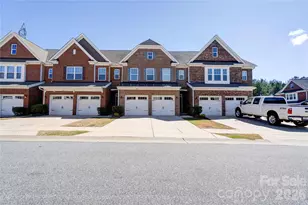104 Burlingame Ct, Mooresville, NC 28117 - Photo 3