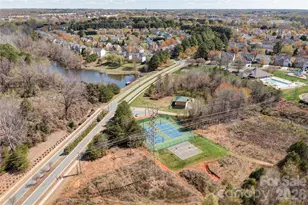 104 Burlingame Ct, Mooresville, NC 28117 - Photo 45