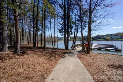 104 Burlingame Court #B, Mooresville, NC 28117 - Photo 35