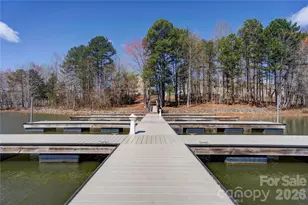 104 Burlingame Ct, Mooresville, NC 28117 - Photo 39