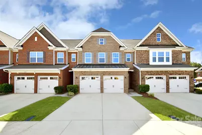 104 Burlingame Court #B, Mooresville, NC 28117 - Photo 1