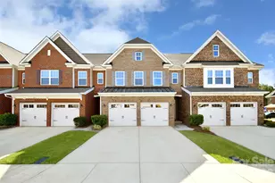 104 Burlingame Ct, Mooresville, NC 28117 - Photo 1
