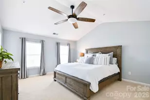 104 Burlingame Ct, Mooresville, NC 28117 - Photo 15
