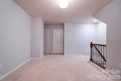 104 Burlingame Court #B, Mooresville, NC 28117 - Photo 27