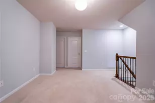 104 Burlingame Ct, Mooresville, NC 28117 - Photo 27