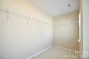 104 Burlingame Ct, Mooresville, NC 28117 - Photo 19