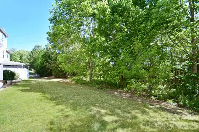 104 Burlingame Court #B, Mooresville, NC 28117 - Photo 33
