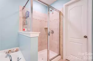 104 Burlingame Ct, Mooresville, NC 28117 - Photo 19