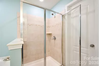 104 Burlingame Court #B, Mooresville, NC 28117 - Photo 17