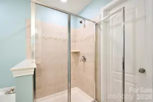 104 Burlingame Ct, Mooresville, NC 28117 - Photo 17