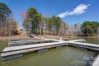 104 Burlingame Court #B, Mooresville, NC 28117 - Photo 41