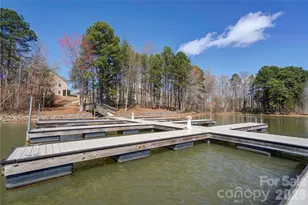 104 Burlingame Ct, Mooresville, NC 28117 - Photo 41