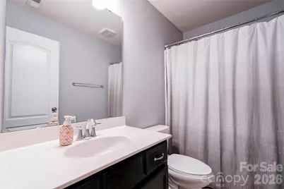 104 Burlingame Court #B, Mooresville, NC 28117 - Photo 25