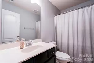 104 Burlingame Ct, Mooresville, NC 28117 - Photo 25