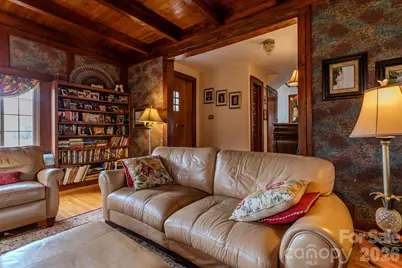 210 N Gaston Street, Kings Mountain, NC 28086 - Photo 9