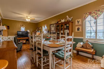 210 N Gaston Street, Kings Mountain, NC 28086 - Photo 13