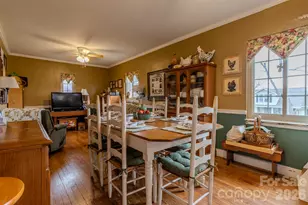 210 N Gaston St, Kings Mountain, NC 28086 - Photo 13