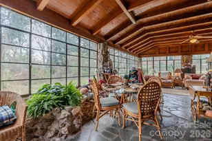 210 N Gaston St, Kings Mountain, NC 28086 - Photo 19