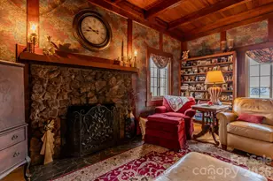 210 N Gaston St, Kings Mountain, NC 28086 - Photo 5