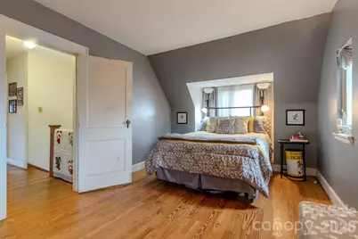 210 N Gaston Street, Kings Mountain, NC 28086 - Photo 21