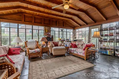 210 N Gaston Street, Kings Mountain, NC 28086 - Photo 17