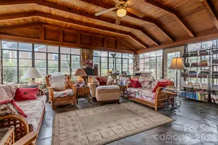 210 N Gaston St, Kings Mountain, NC 28086 - Photo 17