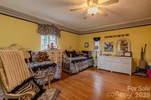 210 N Gaston St, Kings Mountain, NC 28086 - Photo 25