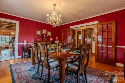 210 N Gaston Street, Kings Mountain, NC 28086 - Photo 11