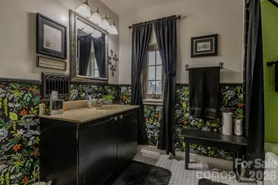 210 N Gaston Street, Kings Mountain, NC 28086 - Photo 23