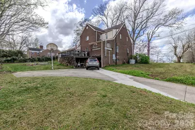 210 N Gaston Street, Kings Mountain, NC 28086 - Photo 27