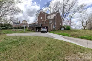 210 N Gaston St, Kings Mountain, NC 28086 - Photo 27