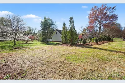 10116 Mountain Apple Drive, Mint Hill, NC 28227 - Photo 39