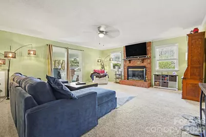 10116 Mountain Apple Drive, Mint Hill, NC 28227 - Photo 9