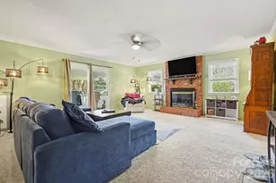 10116 Mountain Apple Dr, Mint Hill, NC 28227 - Photo 9