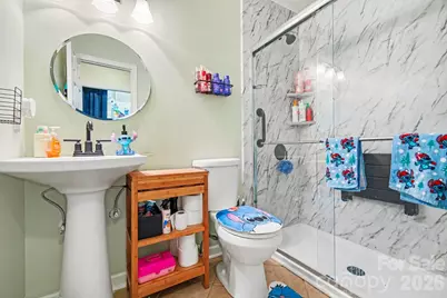 10116 Mountain Apple Drive, Mint Hill, NC 28227 - Photo 23