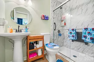 10116 Mountain Apple Dr, Mint Hill, NC 28227 - Photo 23