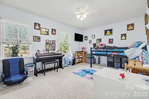 10116 Mountain Apple Dr, Mint Hill, NC 28227 - Photo 17