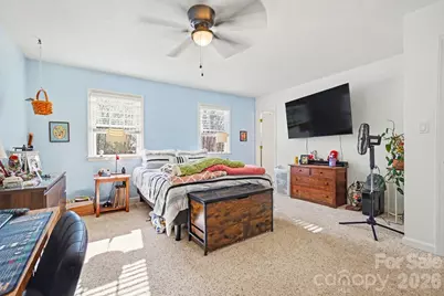 10116 Mountain Apple Drive, Mint Hill, NC 28227 - Photo 21