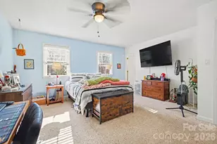 10116 Mountain Apple Dr, Mint Hill, NC 28227 - Photo 21