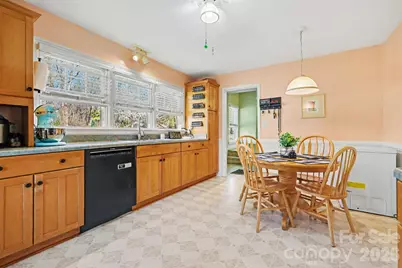 10116 Mountain Apple Drive, Mint Hill, NC 28227 - Photo 13